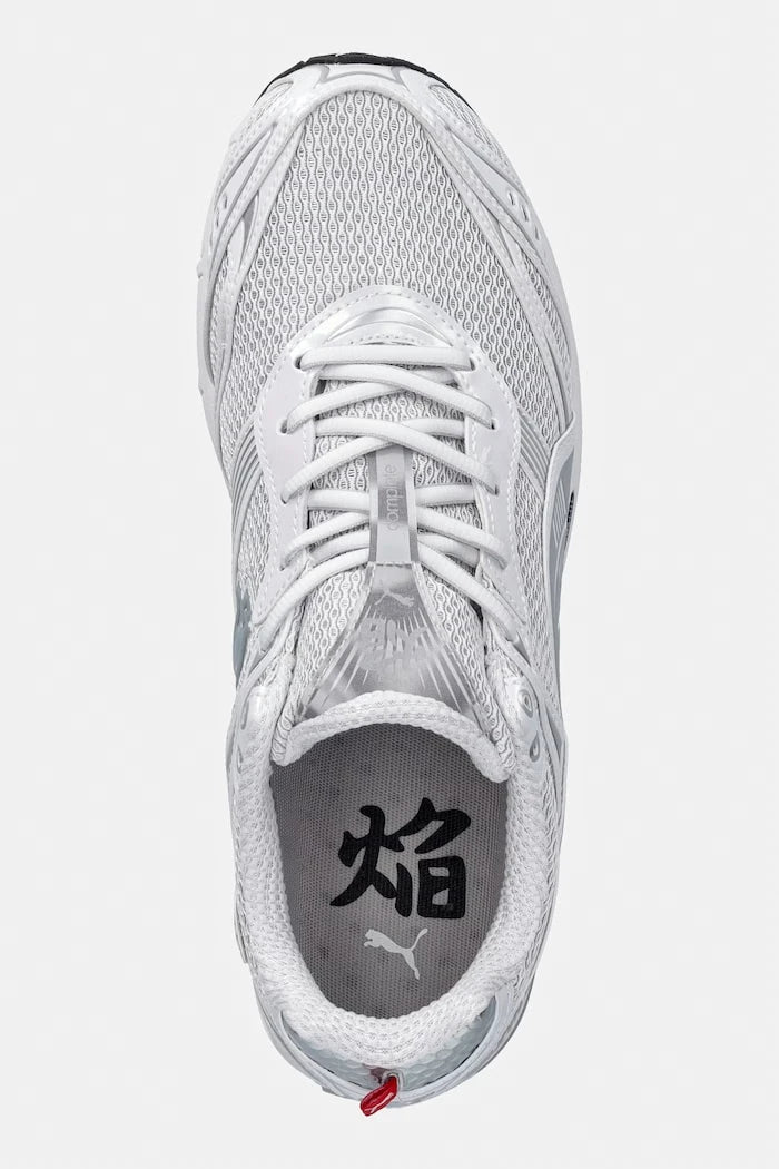 Puma Homura OG+ Spor Ayakkabı