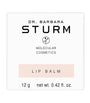 Dr. Barbara Sturm Lip Balm (125ml)
