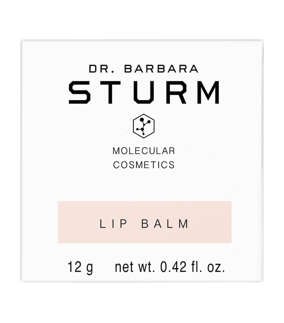 Dr. Barbara Sturm Lip Balm (125ml)