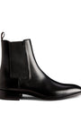 Samson Leather Chelsea Boots