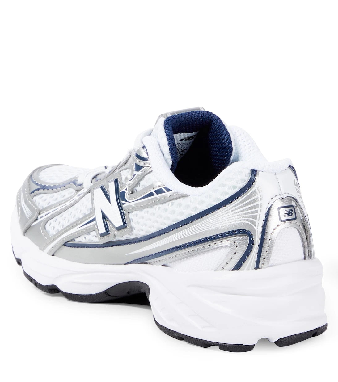 New Balance Kids - 740 Kids sneakers