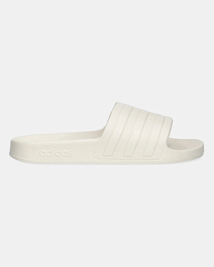 adidas Adilette Aqua Terlik