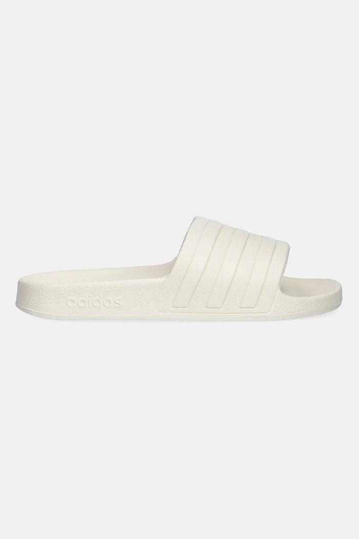 Чехли adidas Adilette Aqua