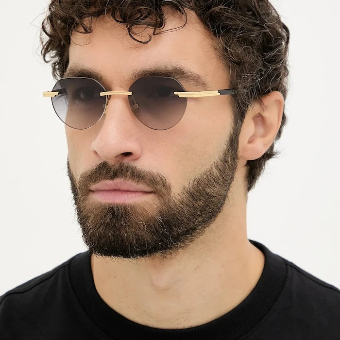 Bottega Veneta Güneş Gözlüğü