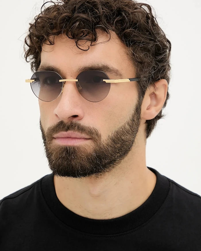 Bottega Veneta Güneş Gözlüğü