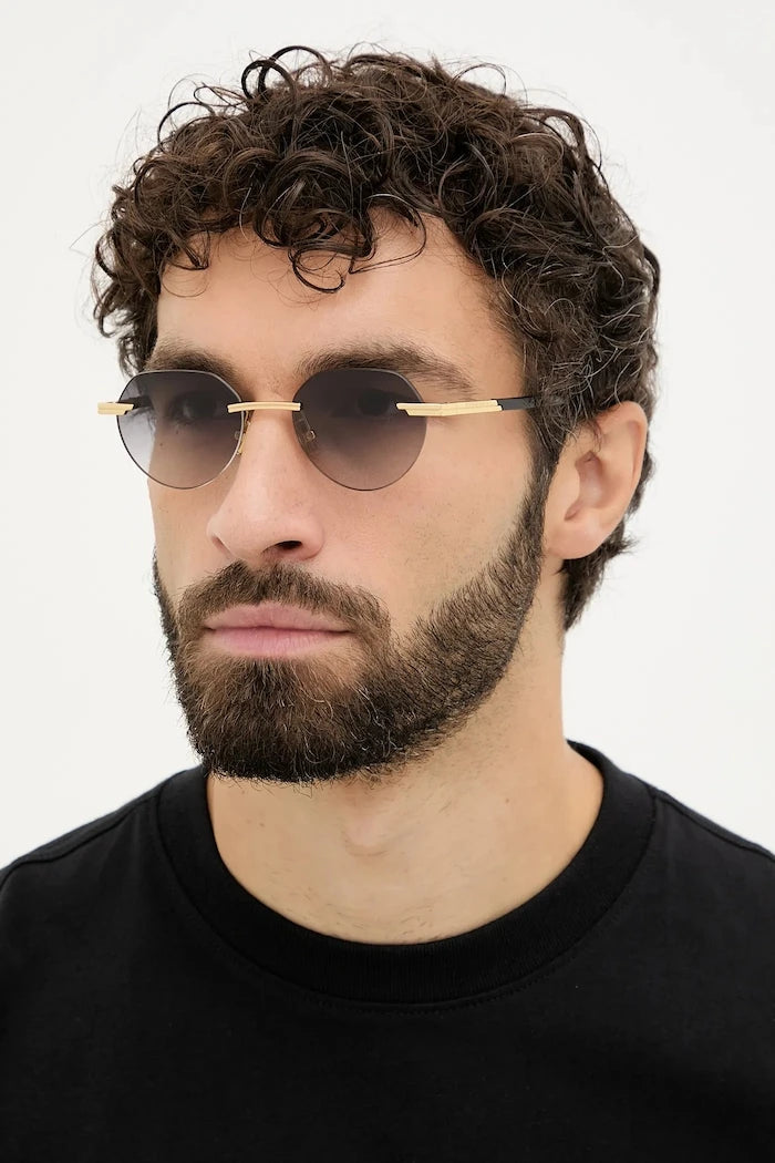 Bottega Veneta Güneş Gözlüğü