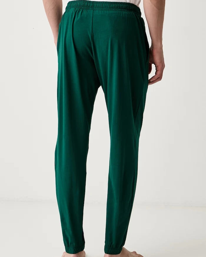 Calvin Klein Underwear erkek pijama altı