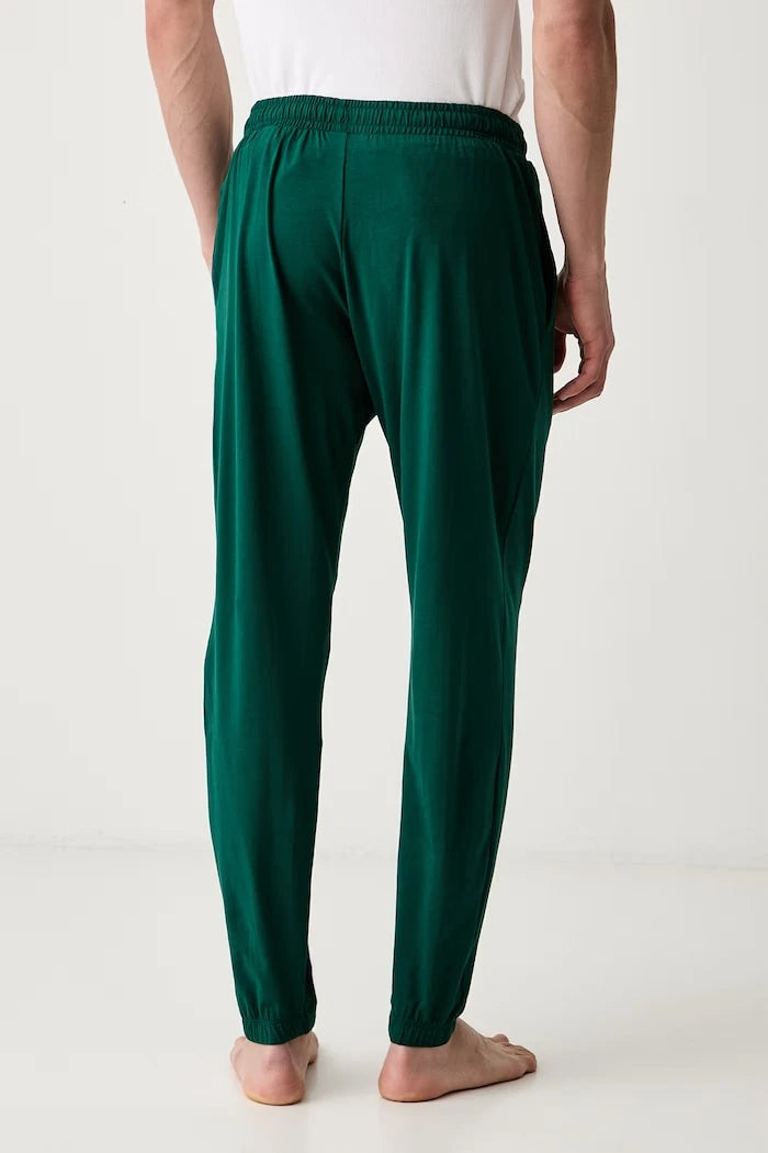 Calvin Klein Underwear erkek pijama altı