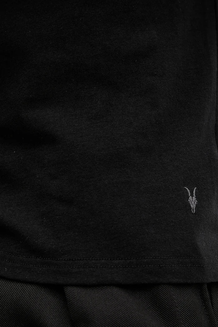 Тениска AllSaints (2 броя)