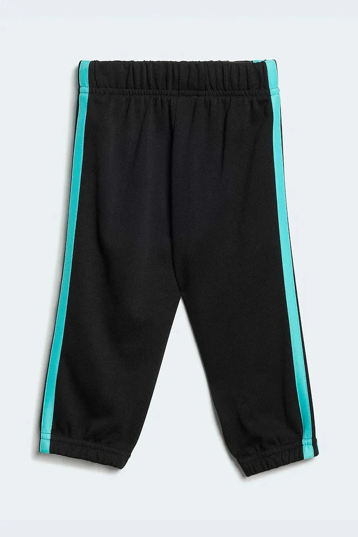 Pamuklu bebek spor takımı adidas Performance MERCEDES