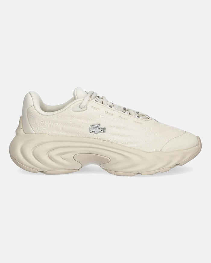 Lacoste Spinor Sneakers