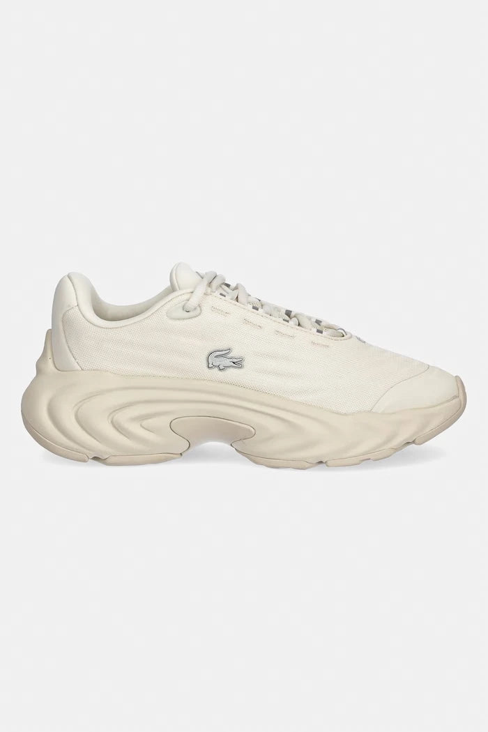 Маратонки Lacoste Spinor Sneakers