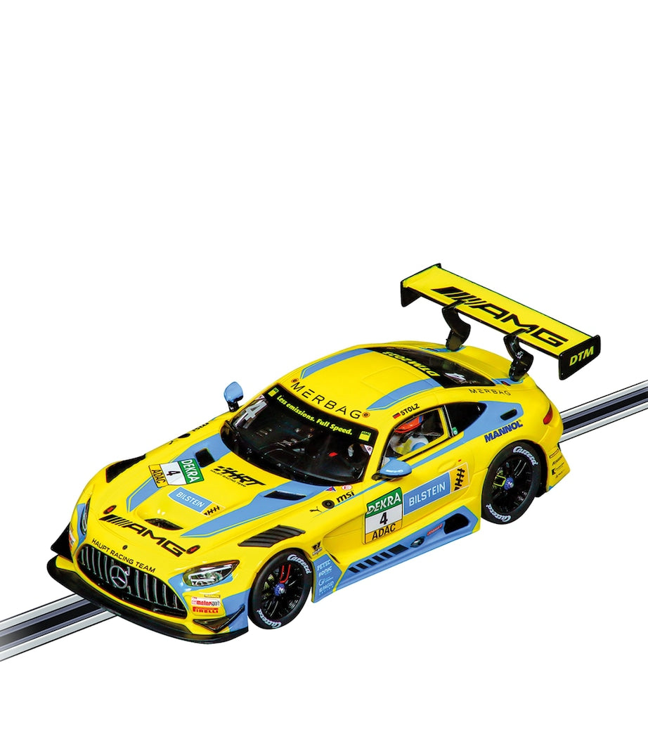 Carrera Digital 132 Slot Racing Set