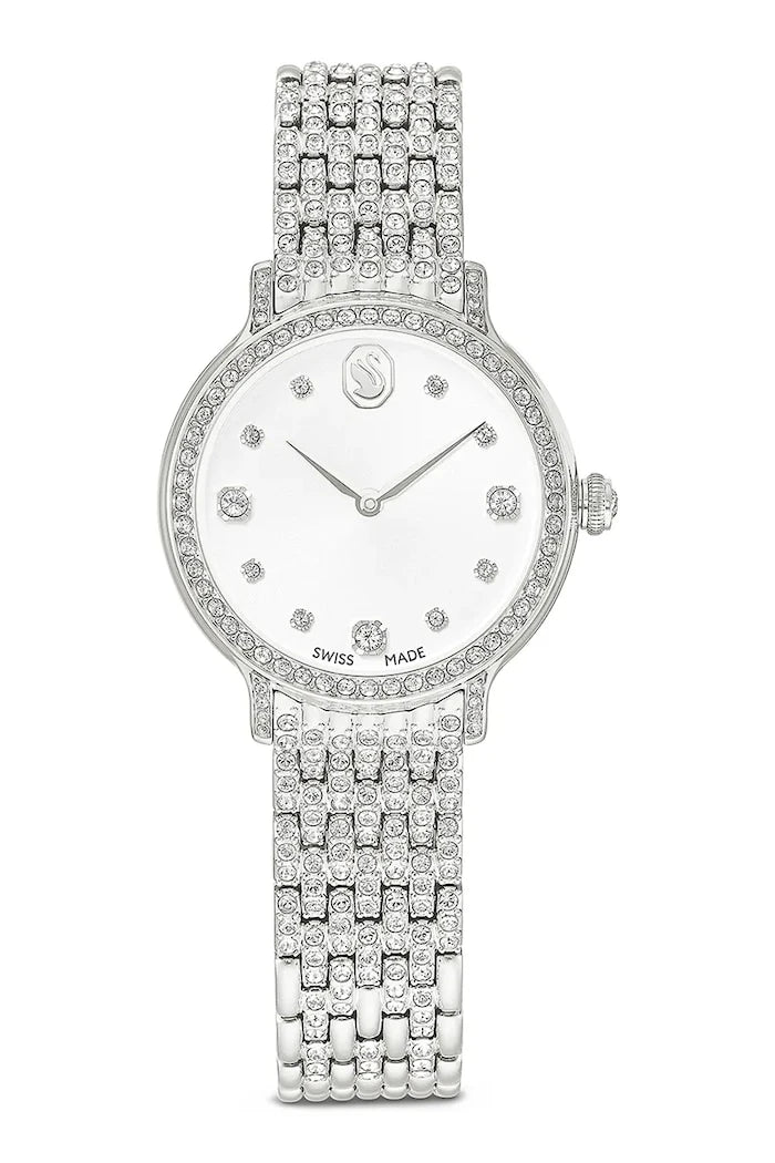 Часовник Swarovski IMBER