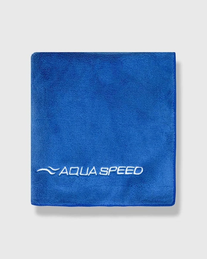 Aqua Speed banyo havlusu