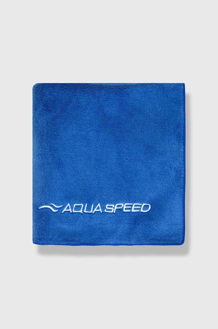 Aqua Speed banyo havlusu