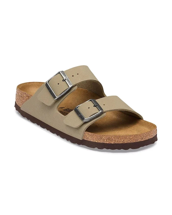 Birkenstock Arizona Birko-Flor Terlik