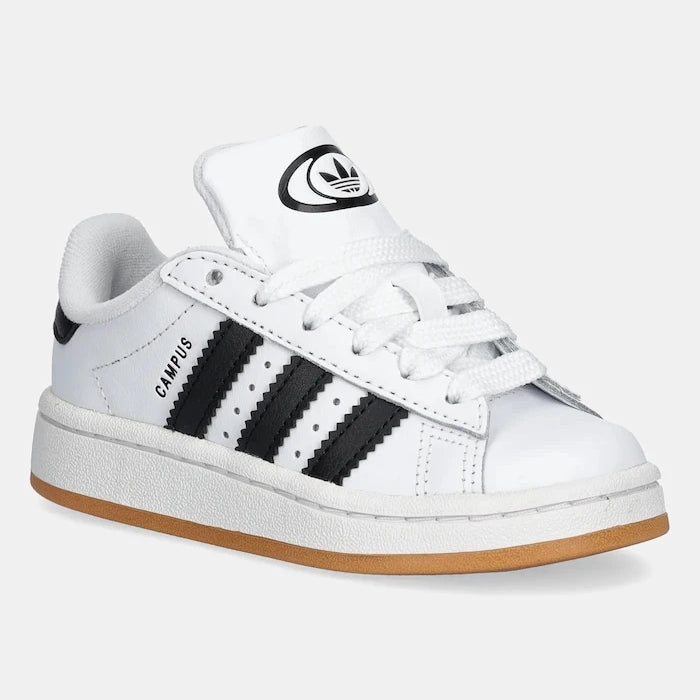 Детски маратонки adidas Originals CAMPUS 00s