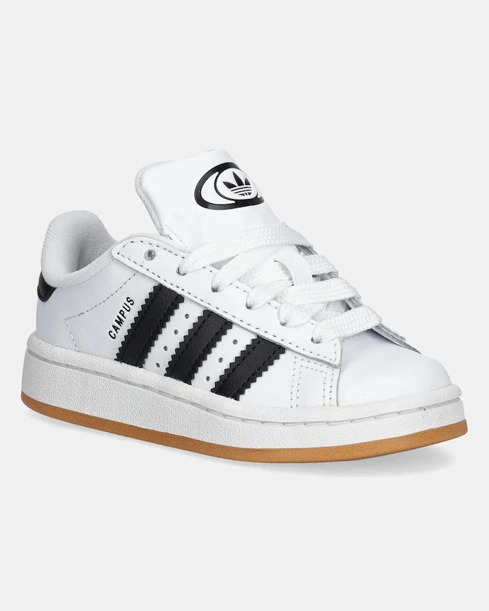 adidas Originals CAMPUS 00s Çocuk Spor Ayakkabısı