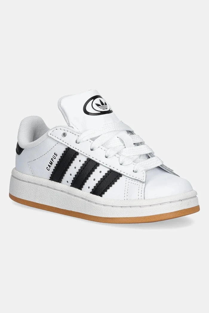 Детски маратонки adidas Originals CAMPUS 00s