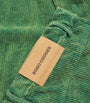 Bobo Choses Corduroy Joker Straight Trousers (2-13 Years)