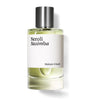 Neroli Nasimba Eau de Parfum (100ml)