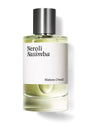 Neroli Nasimba Eau de Parfum (100ml)