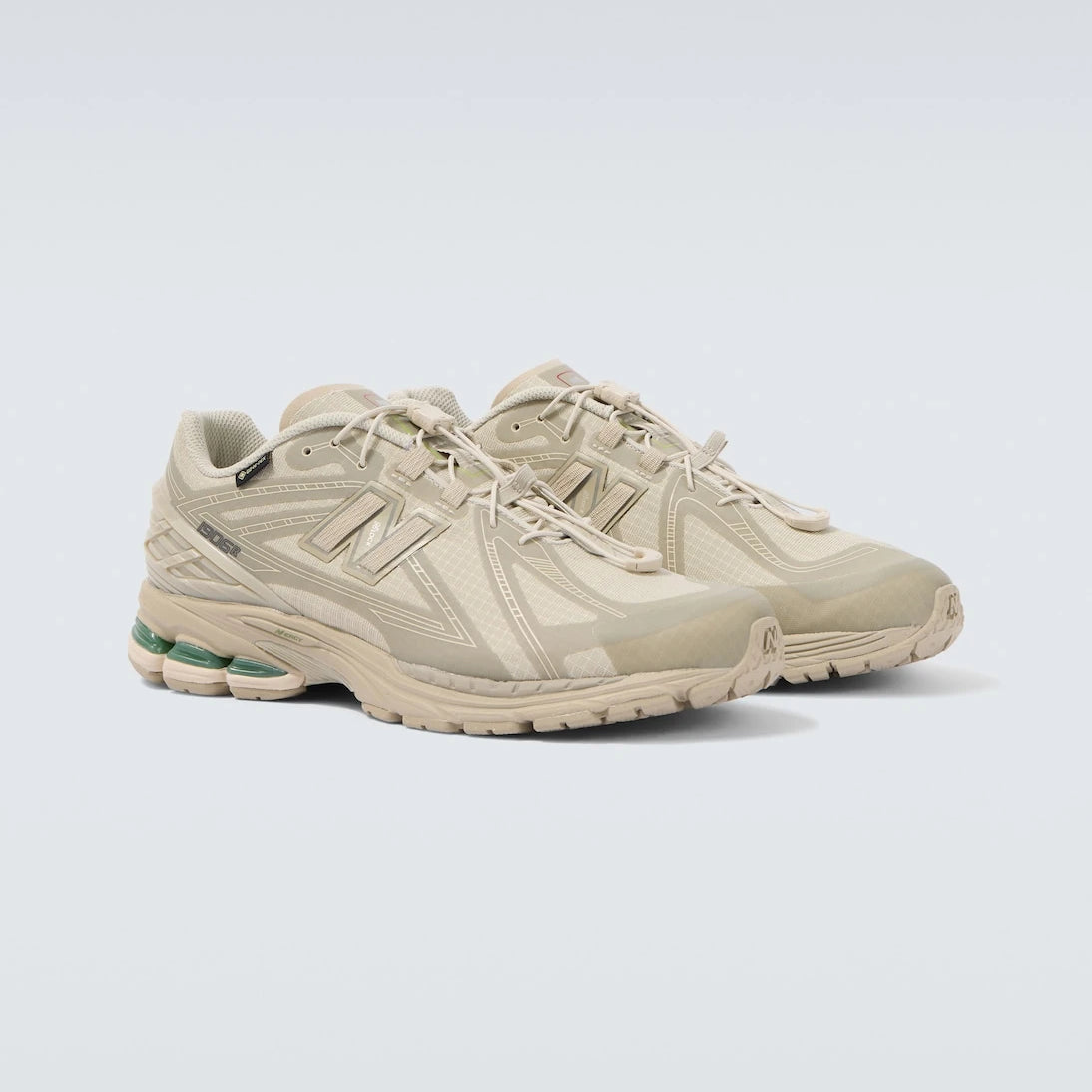 New Balance - حذاء سنيكرز 1906 GORE-TEX®