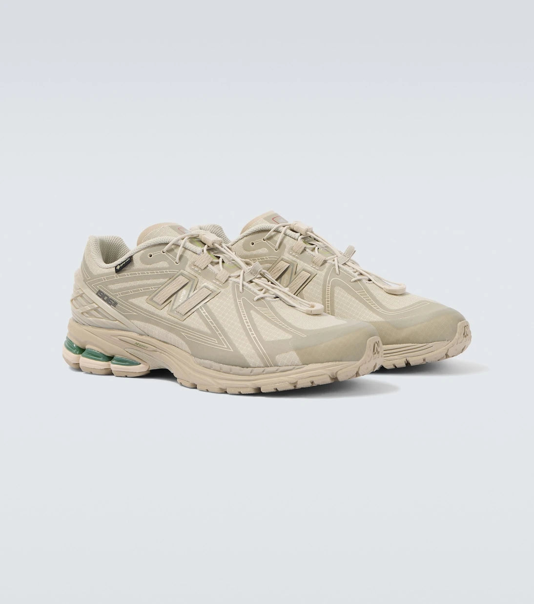New Balance - حذاء سنيكرز 1906 GORE-TEX®