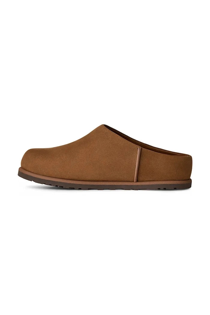 Nubuk UGG W Otzo Clog
