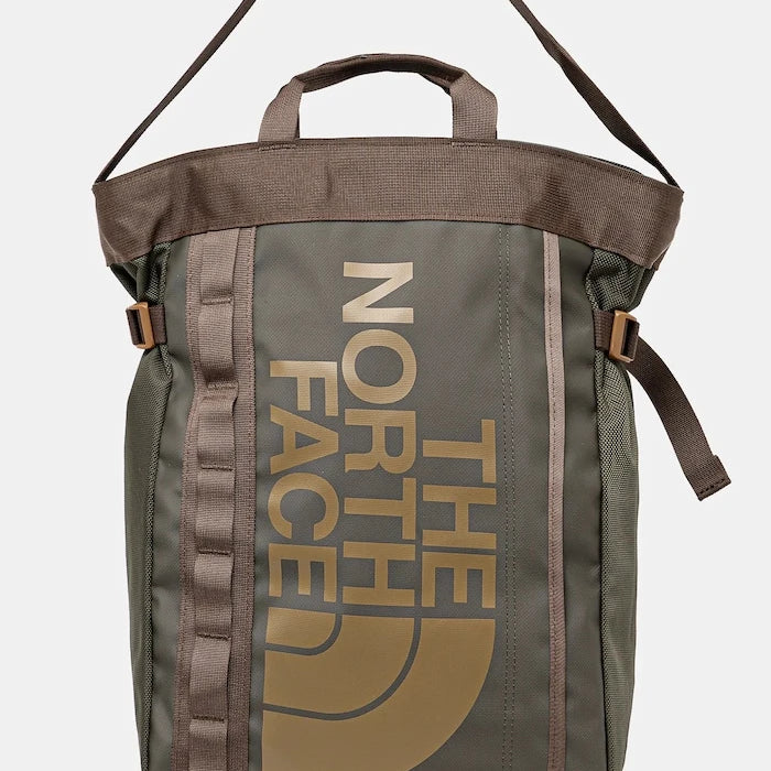 Раница The North Face Base Camp Tote Pack