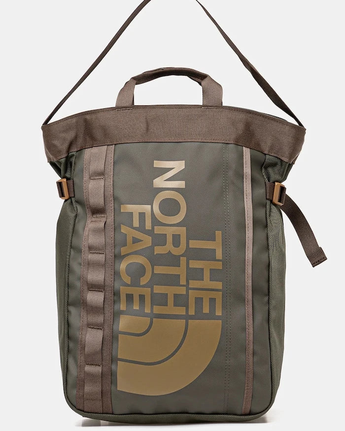 The North Face Base Camp Tote Pack Sırt Çantası
