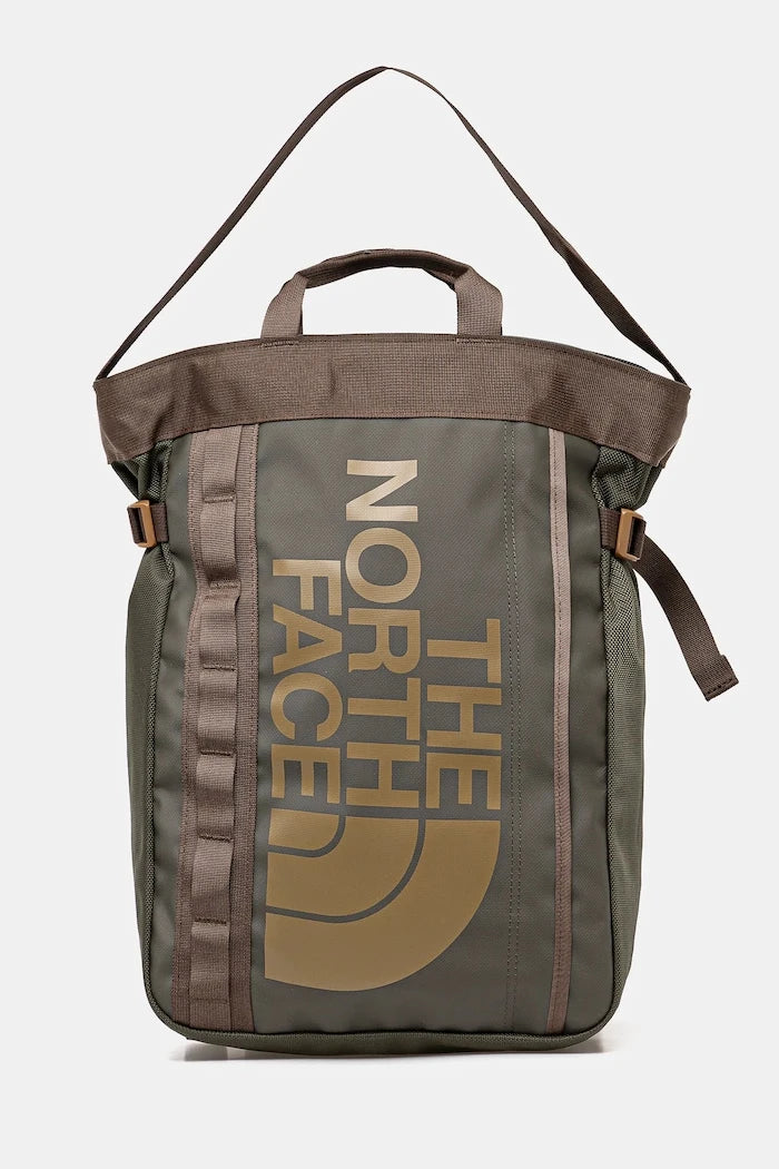 The North Face Base Camp Tote Pack Sırt Çantası