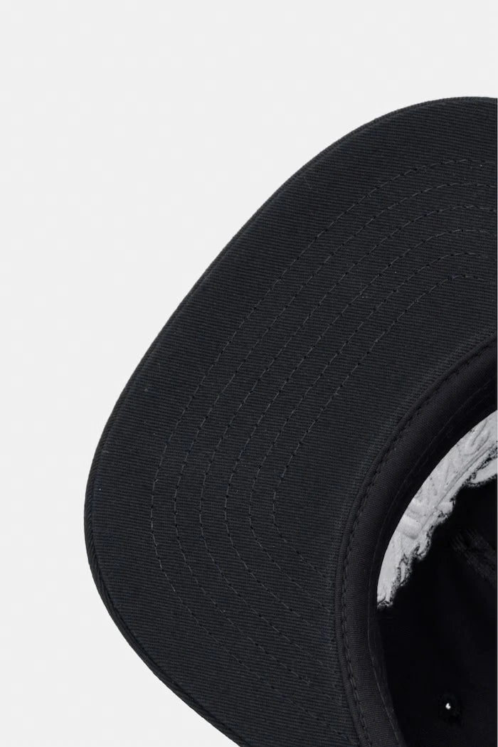 Vans Шапка с козирка от памук