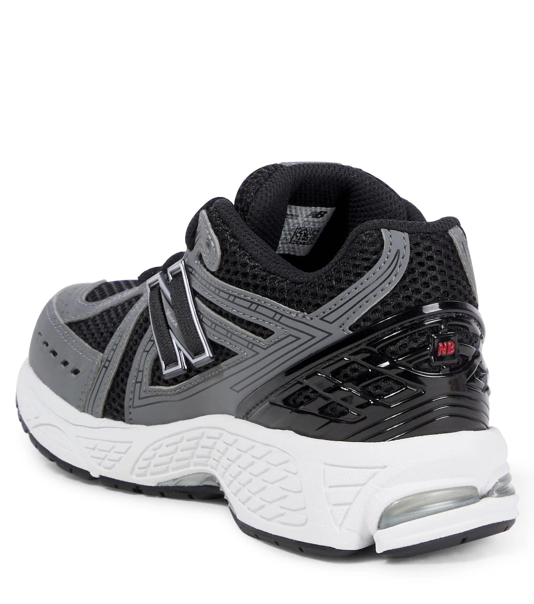New Balance Kids - أحذية رياضية جونيور 1906