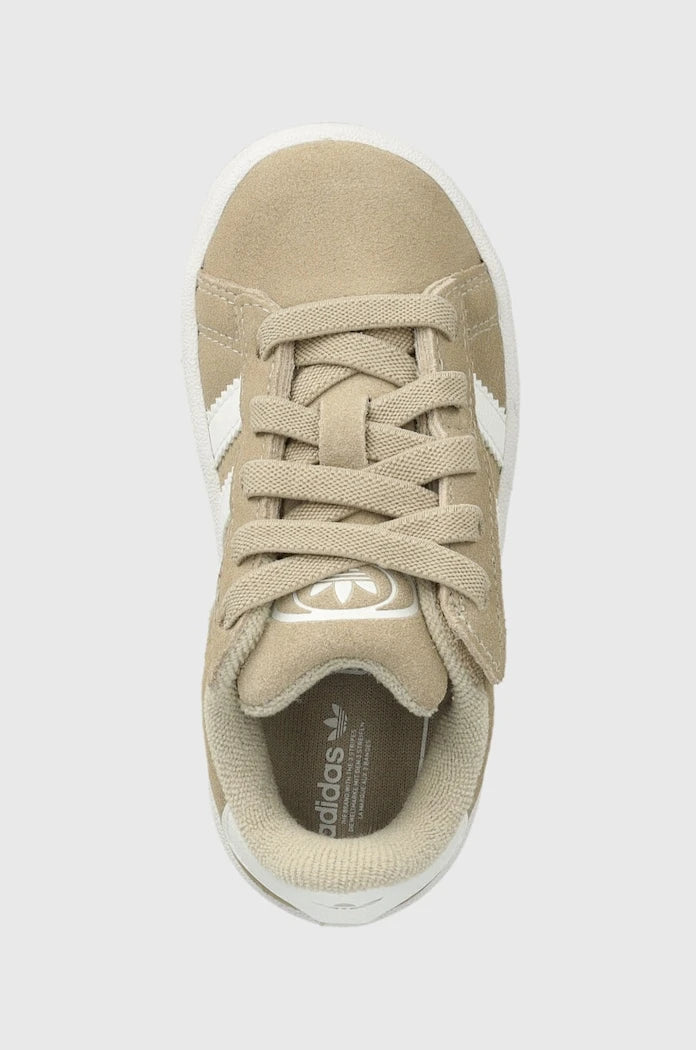 Детски маратонки adidas Originals CAMPUS 00s CF EL