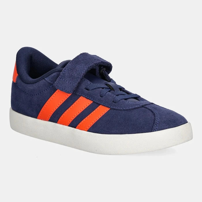 Детски маратонки adidas VL COURT 3.0