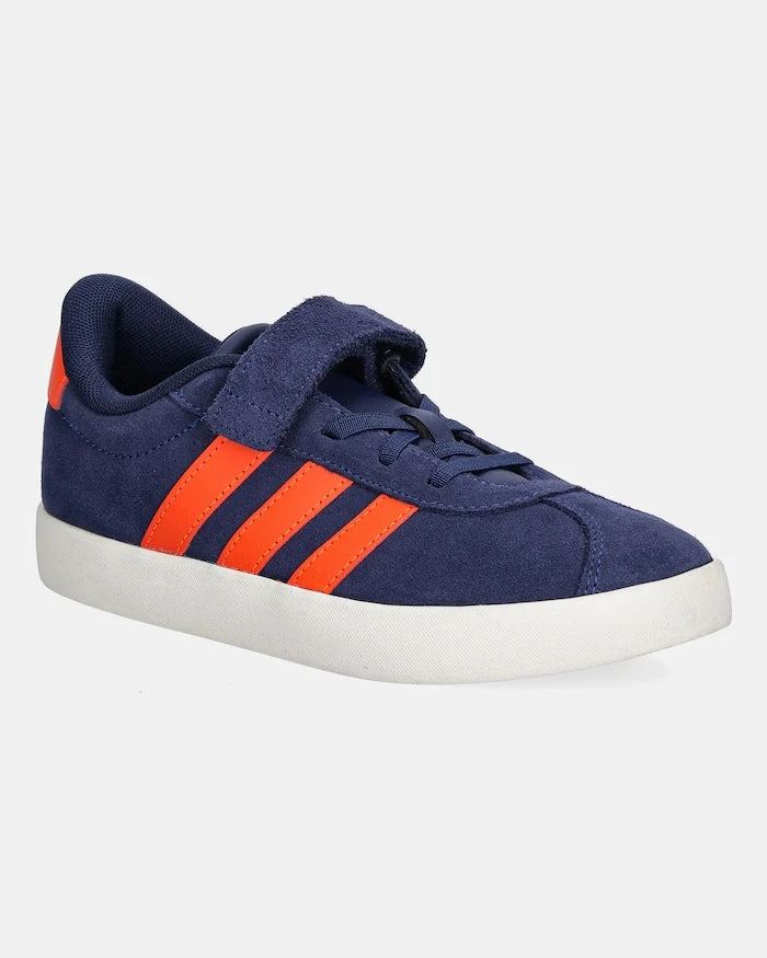 adidas VL COURT 3.0 Çocuk Spor Ayakkabı