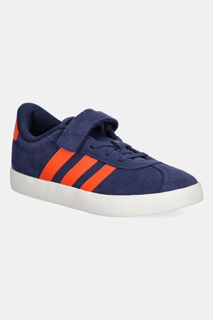 Детски маратонки adidas VL COURT 3.0