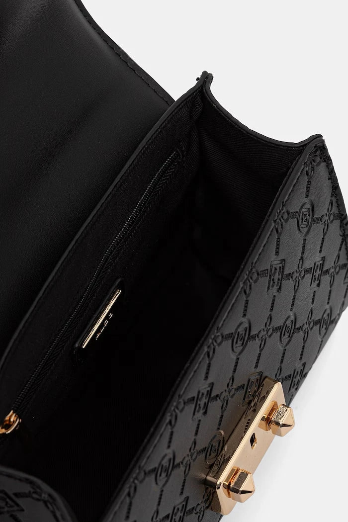Aldo kadın crossbody çanta suni deri CRELALLE