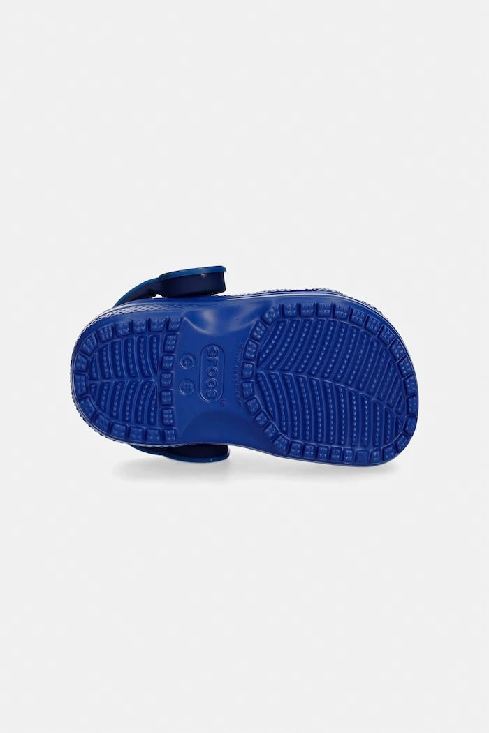 Crocs C IMAGINATION LIGHTS BKSTRP CLOG T Çocuk Terlik