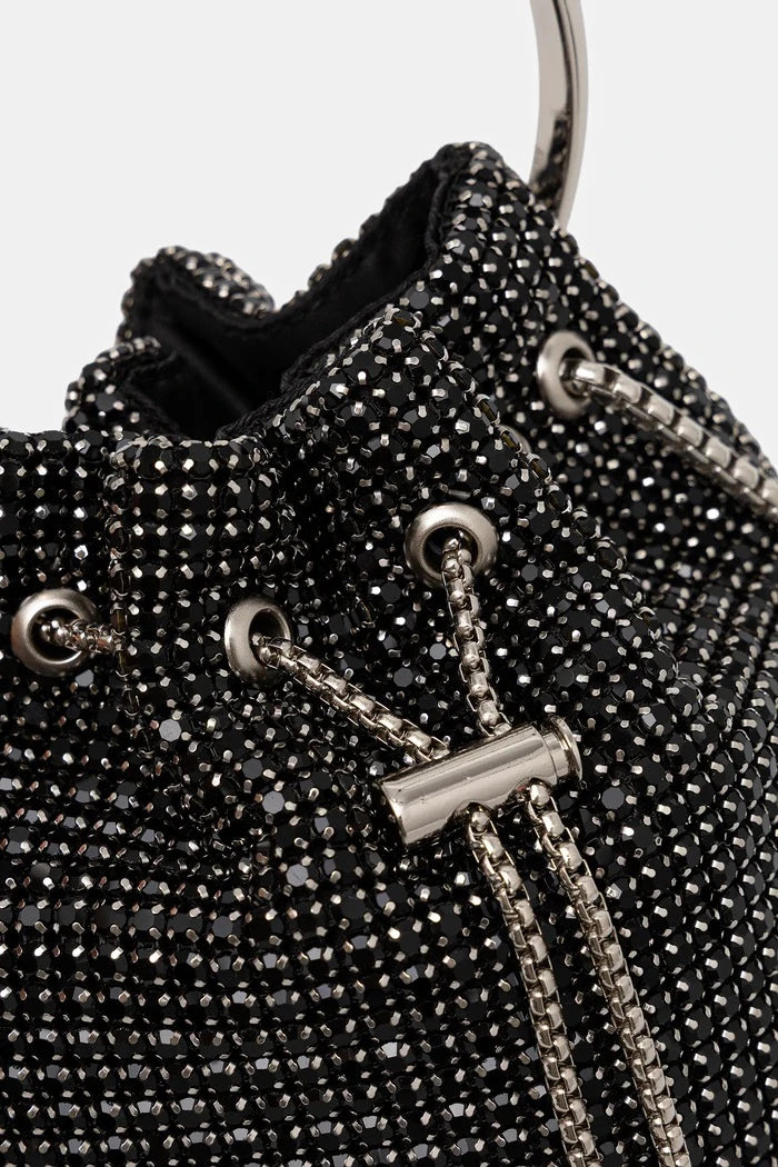 Answear.LAB Clutch