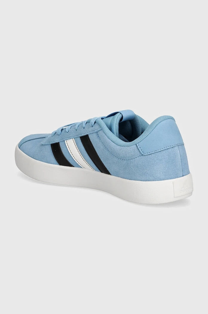 adidas Vl Court Spor Ayakkabı