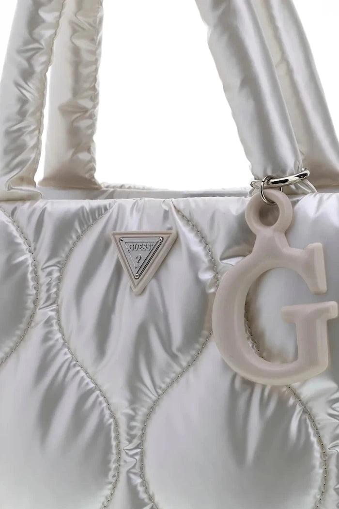 Guess çocuk çantası