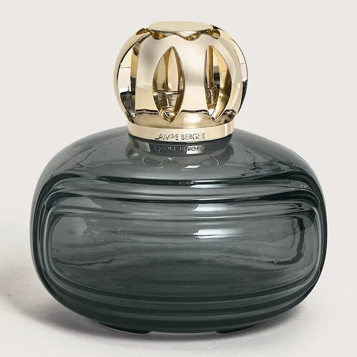 Maison Berger Paris Дифузер 386 ml