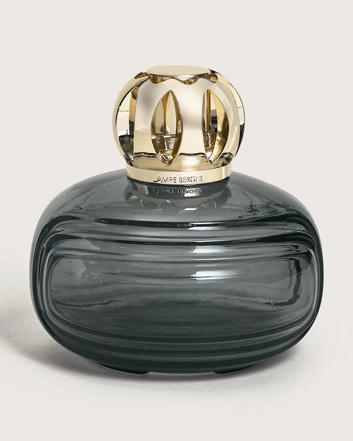 Maison Berger Paris Difüzör 386 ml