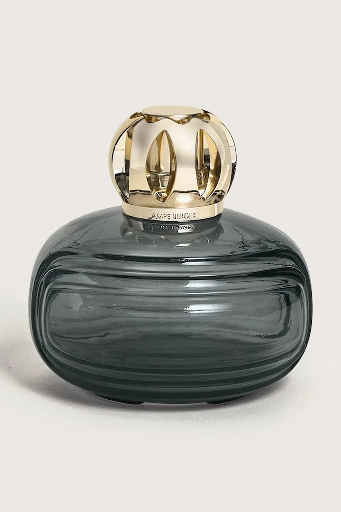 Maison Berger Paris Дифузер 386 ml