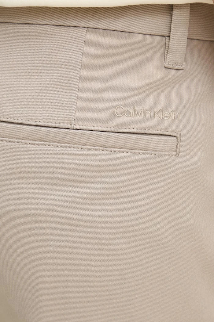 Calvin Klein къси панталони мъжки