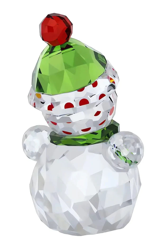 Swarovski Noel Figürcüğu