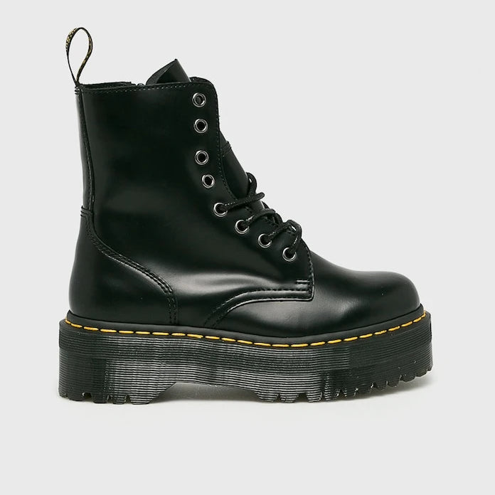 Dr Martens - Обувки Jadon